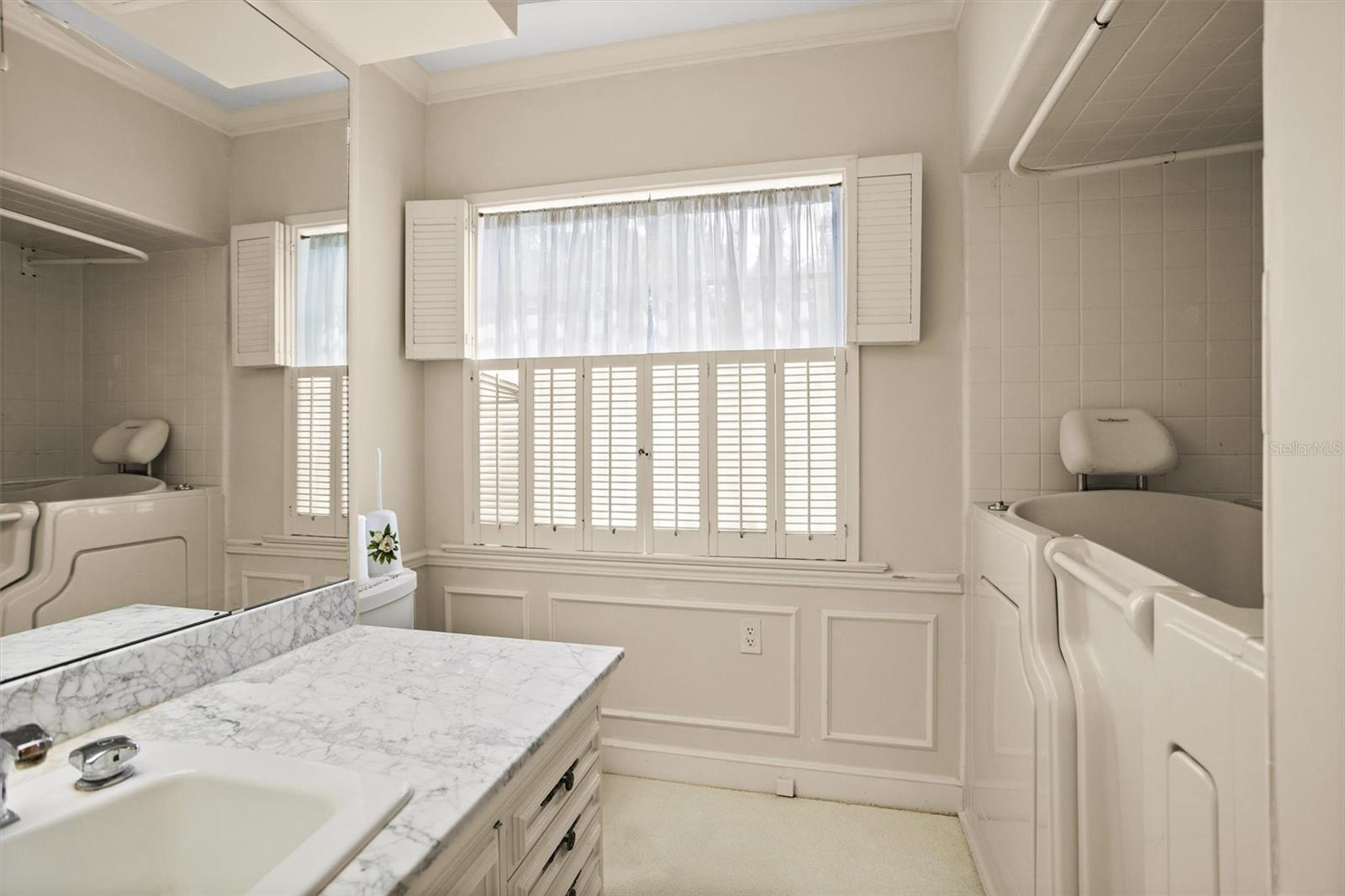 GOLF VIEW PLACE - Residential