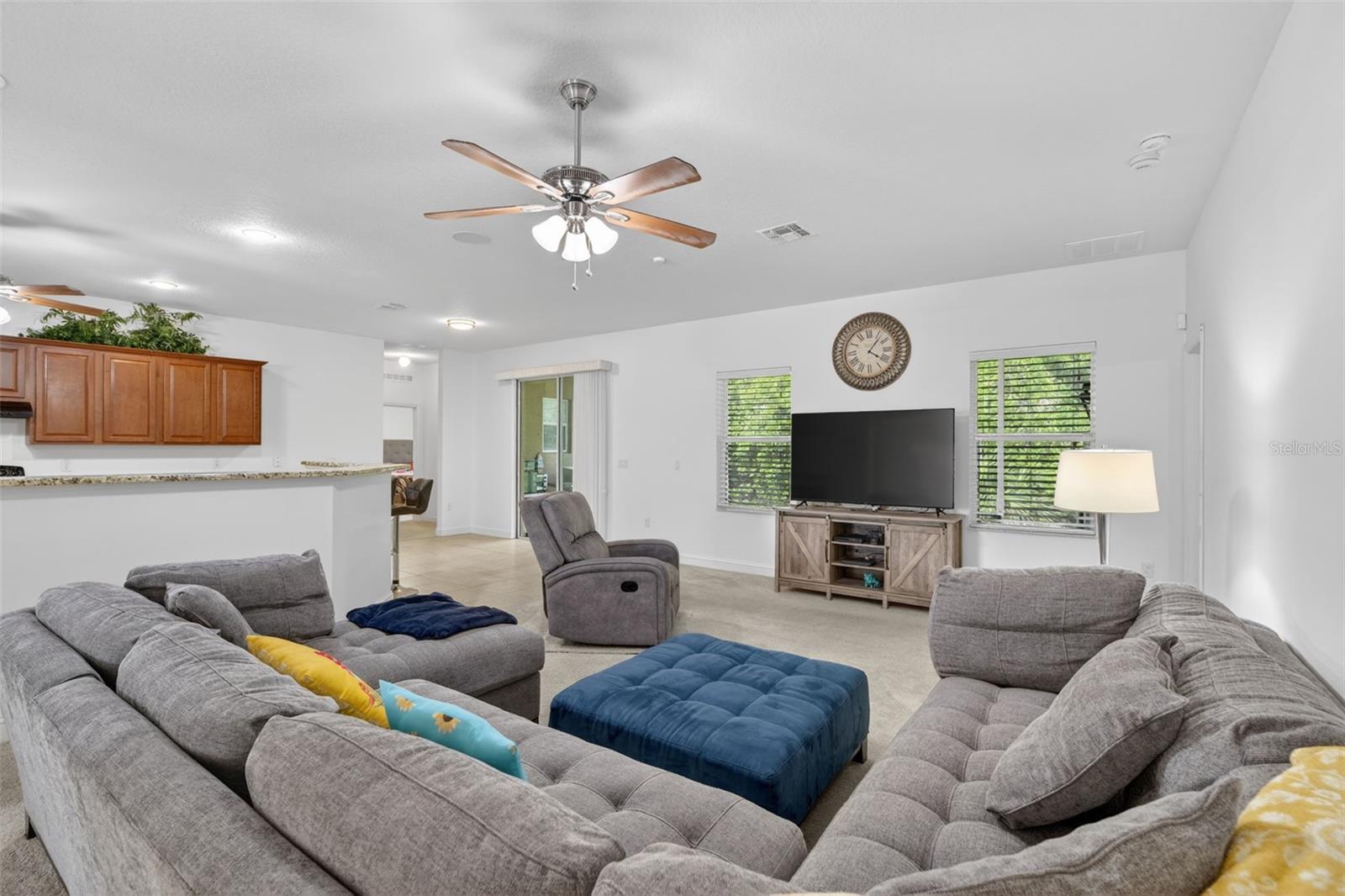 135 STONY POINT DRIVE