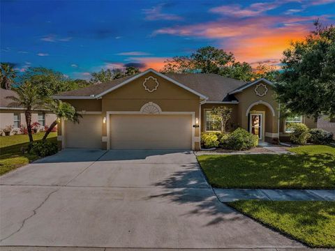 135 STONY POINT DRIVE SEBASTIAN FL 32958