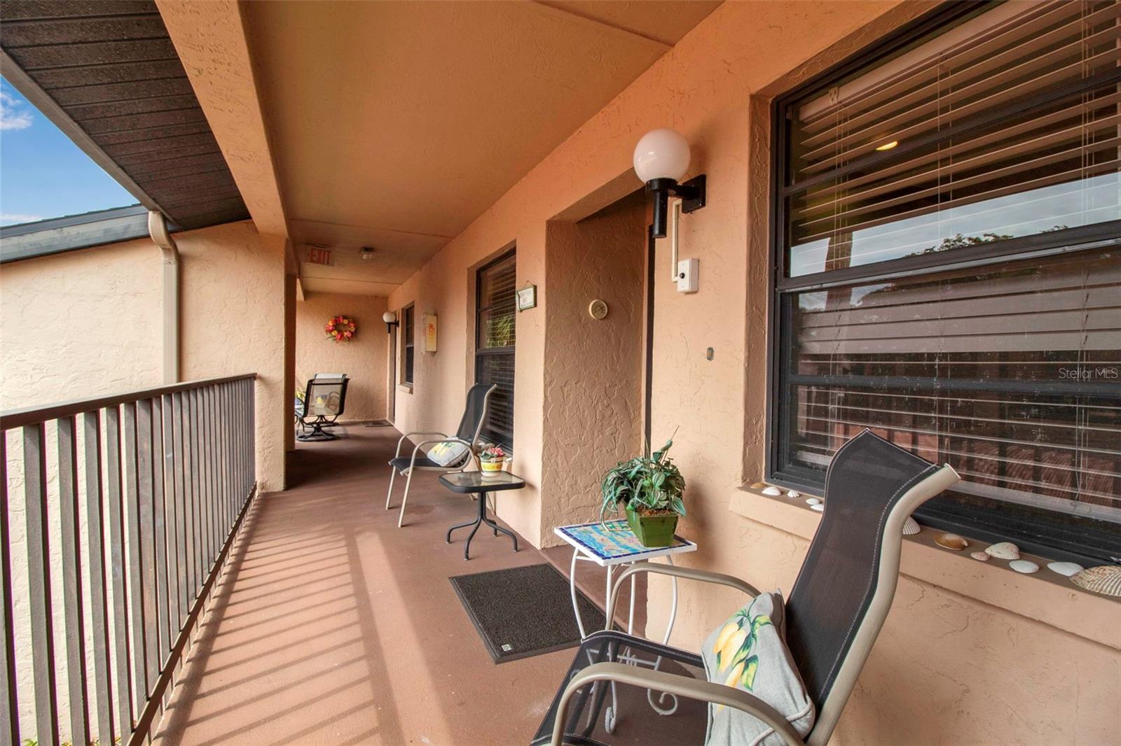 2808 60TH AVENUE W 1722