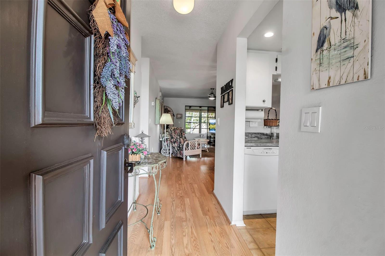 2808 60TH AVENUE W 1722