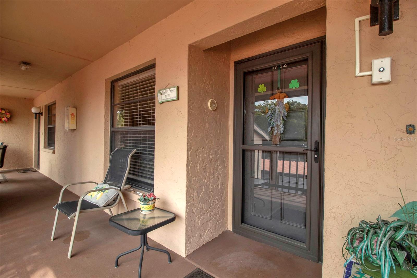 2808 60TH AVENUE W 1722