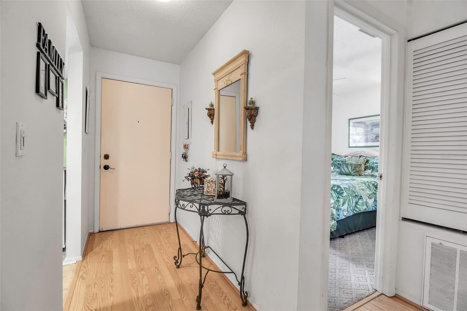 2808 60TH AVENUE W 1722