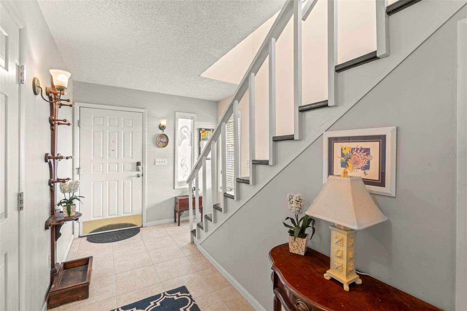 PORPOISE PT - Residential