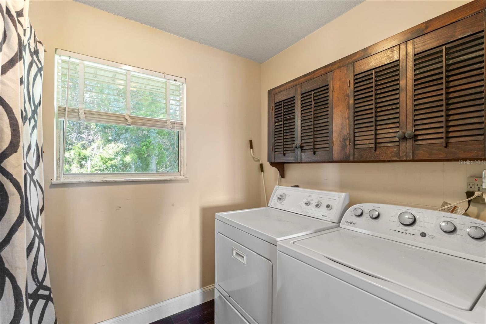 PORPOISE PT - Residential