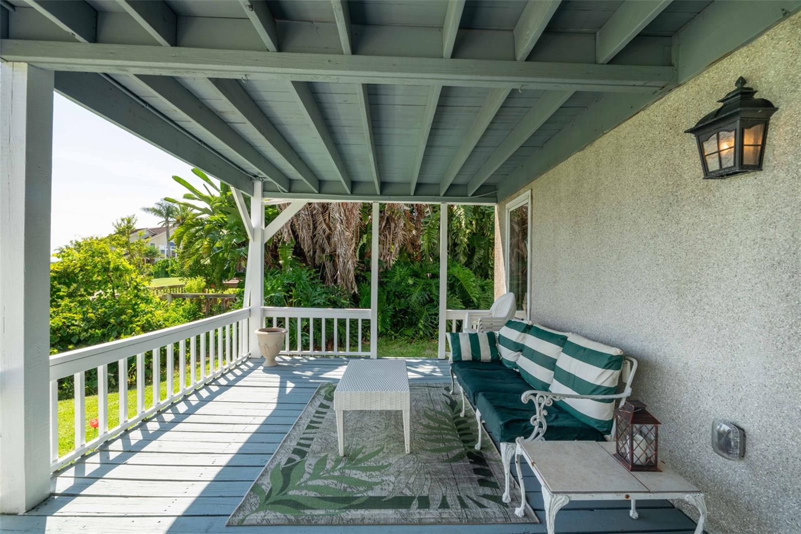 PORPOISE PT - Residential