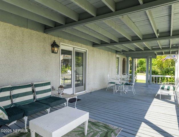 PORPOISE PT - Residential