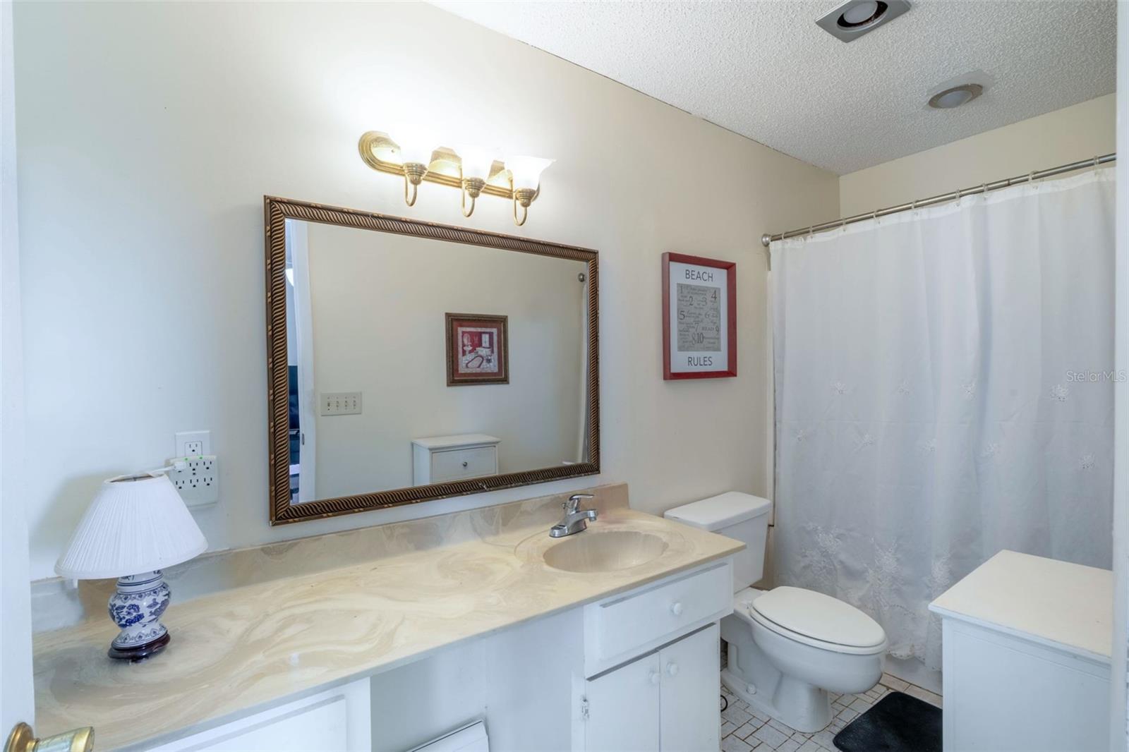 PORPOISE PT - Residential