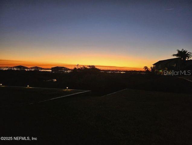 PORPOISE PT - Residential