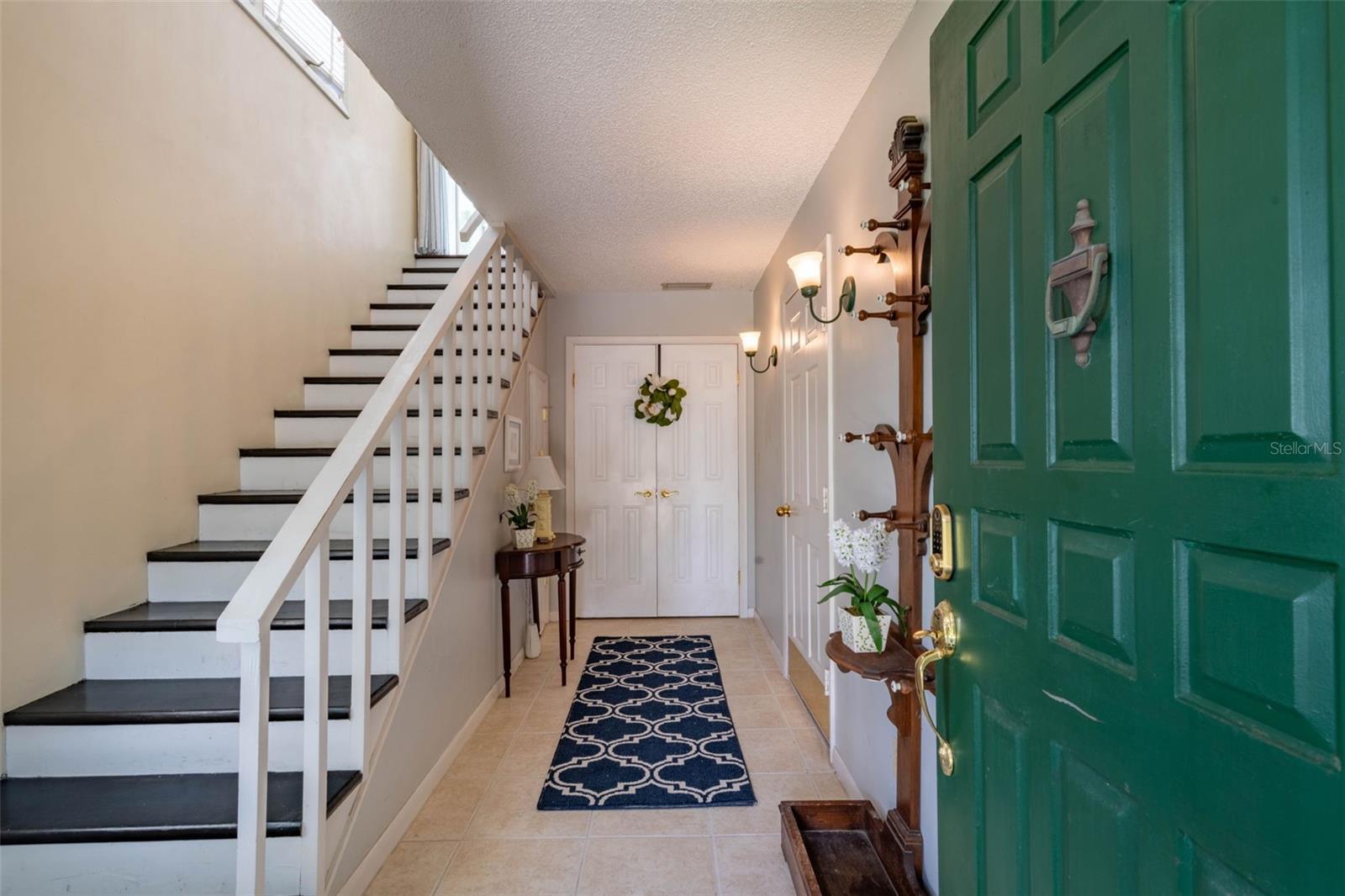 PORPOISE PT - Residential