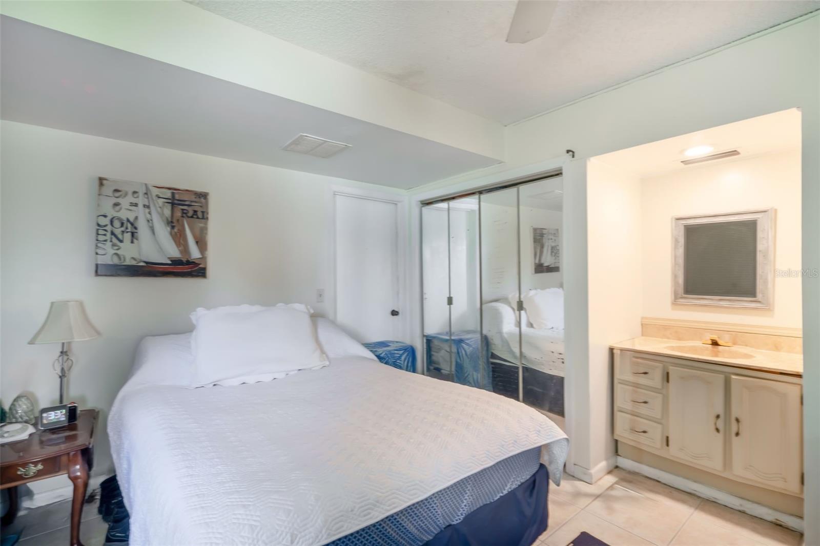 PORPOISE PT - Residential