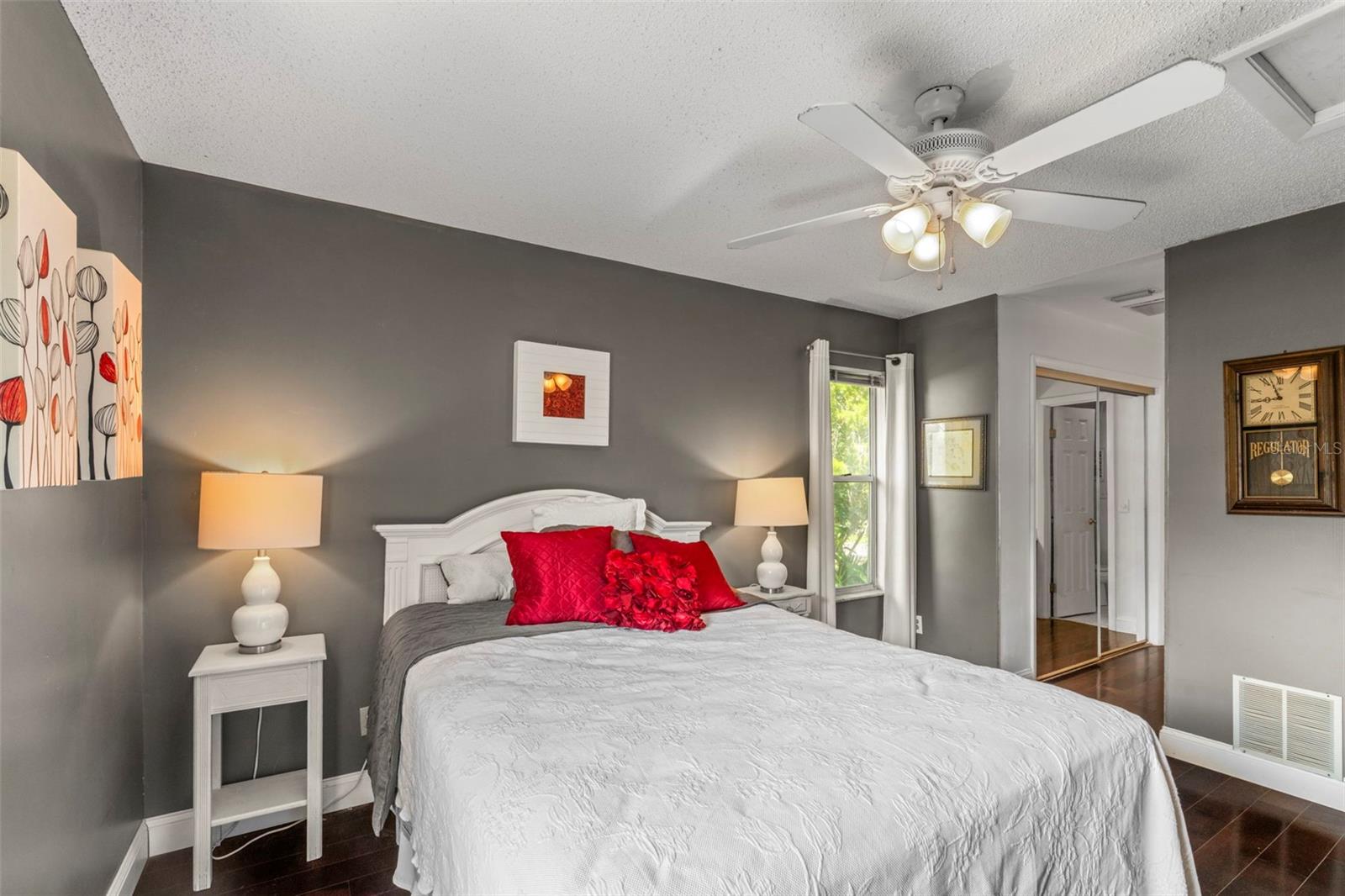 PORPOISE PT - Residential