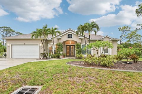 5988 VIOLA ROAD VENICE FL 34293