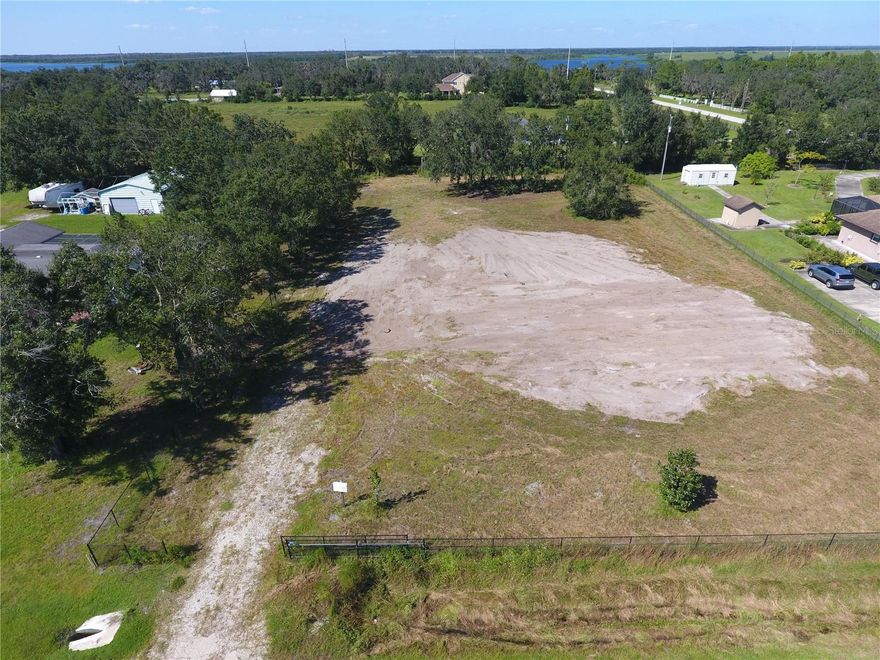 Build Your Dream Home on 1 Acre in Saddlehorn Estates
Welcome to Saddlehorn Estates, one of East Manatee’s best-kept secrets where wide-open spaces meet the convenience of a prime Bradenton location. This 1-acre homesite offers the perfect canvas to design and build the home you’ve always imagined, with plenty of room for a pool, detached garage, or garden oasis. Set on a quiet street with custom homes surrounding you, the lot provides the peace of country living while keeping you close to everything you need. Just minutes from Lakewood Ranch, I-75, shopping, dining, and top-rated schools, you’ll enjoy both privacy and accessibility. With low county taxes, no CDD or HOA fees and flexible agricultural zoning, this property gives you the freedom to create a lifestyle that truly fits your vision. Opportunities like this don’t come often – secure your slice of Florida paradise today and start planning your forever home!