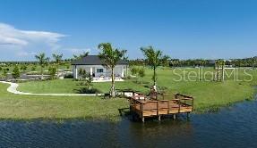 THE TOWNS AT SKYE RANCH - Residential