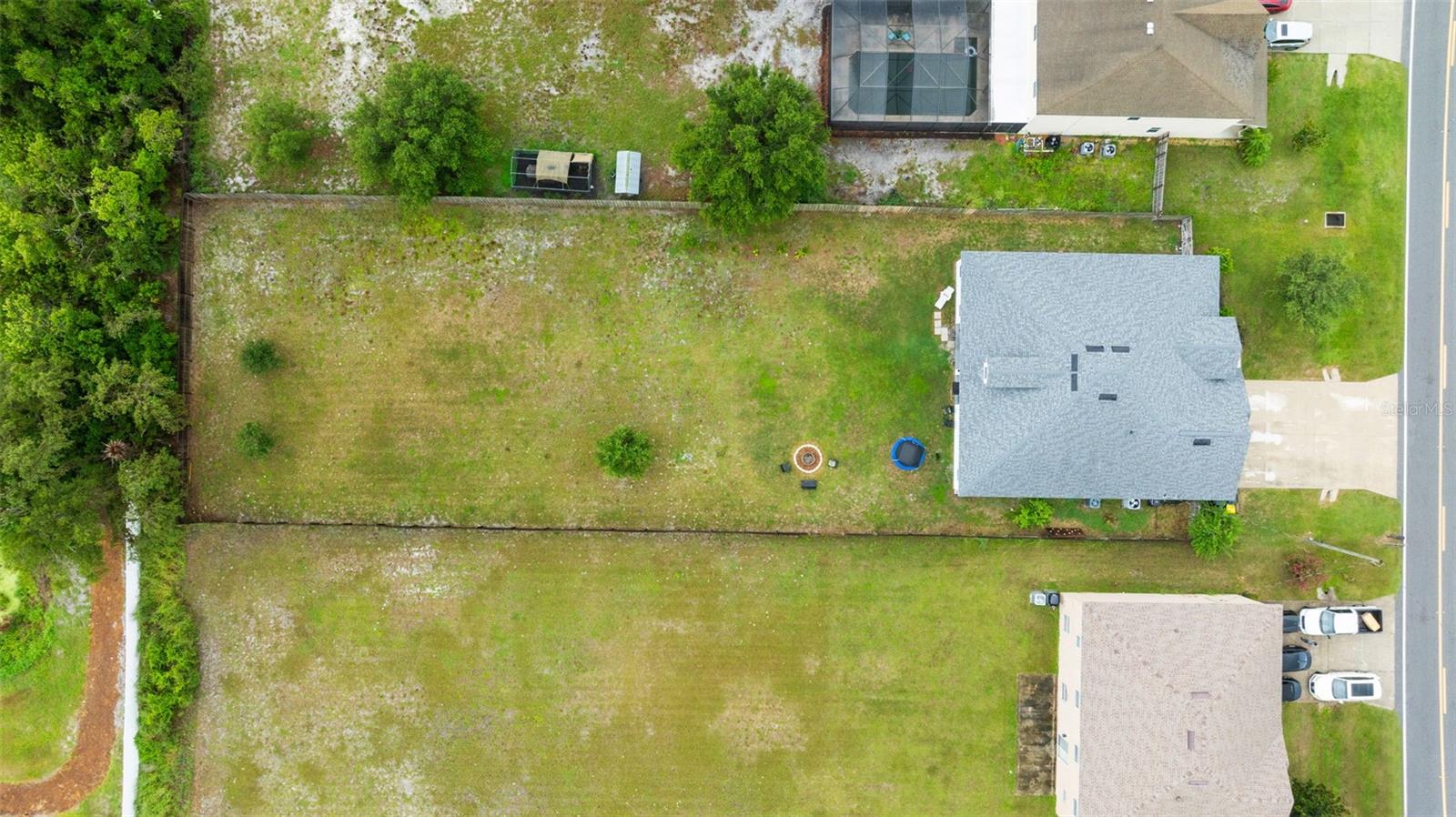 119 GERBER DAIRY ROAD