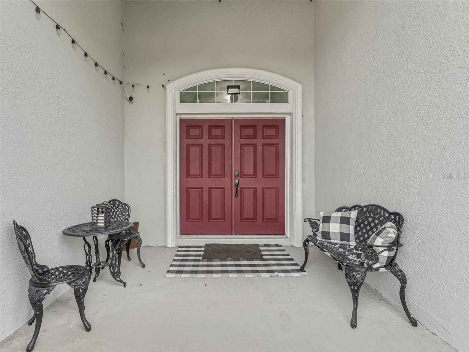 119 GERBER DAIRY ROAD
