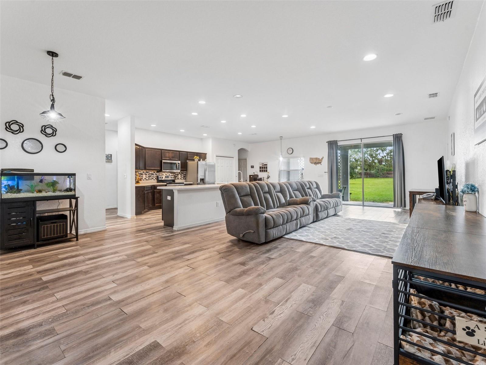 119 GERBER DAIRY ROAD