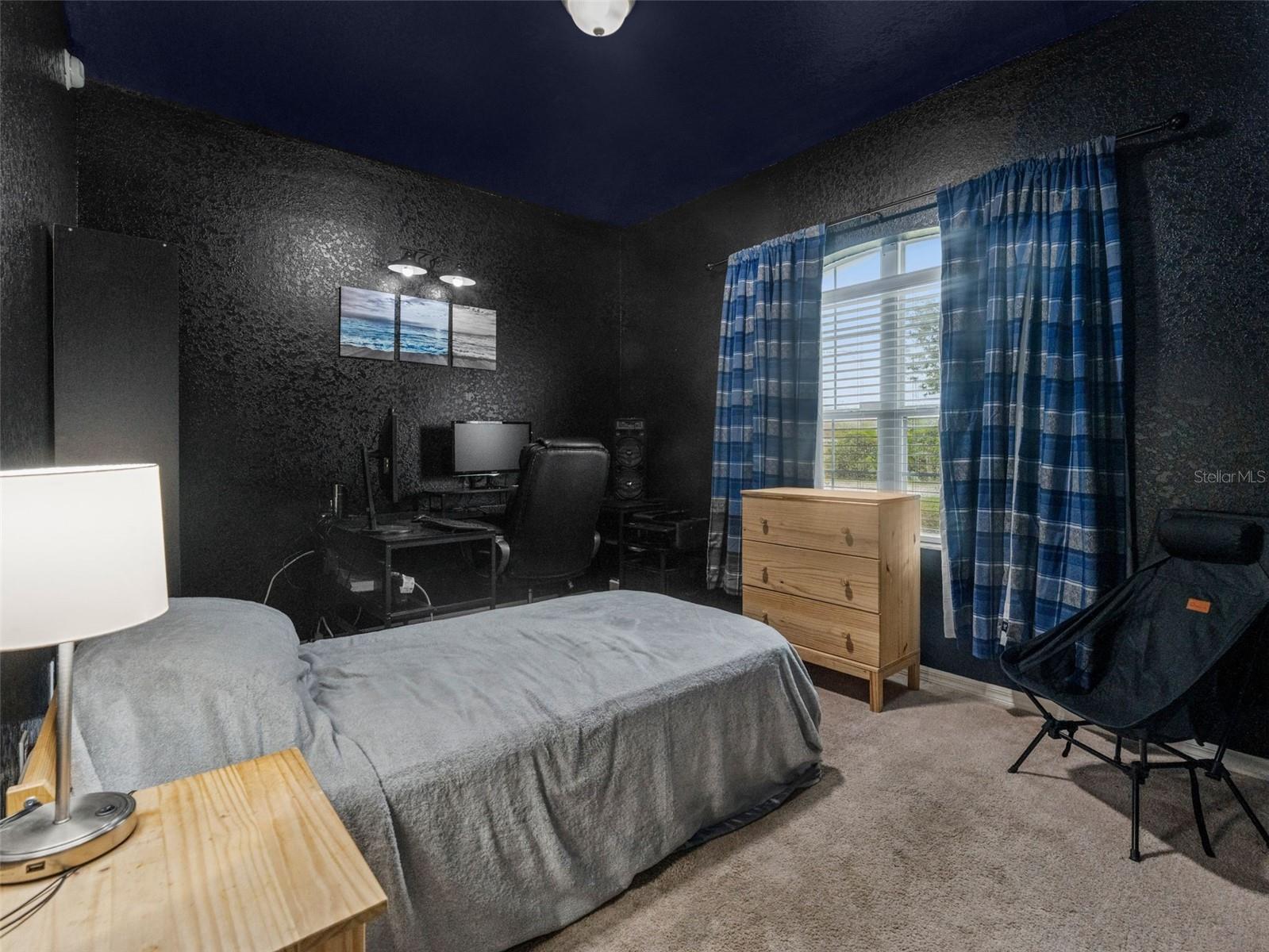 LAKE MCLEOD POINTE PH 02 - Residential
