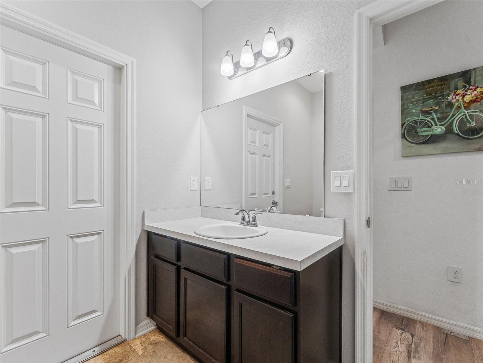 LAKE MCLEOD POINTE PH 02 - Residential