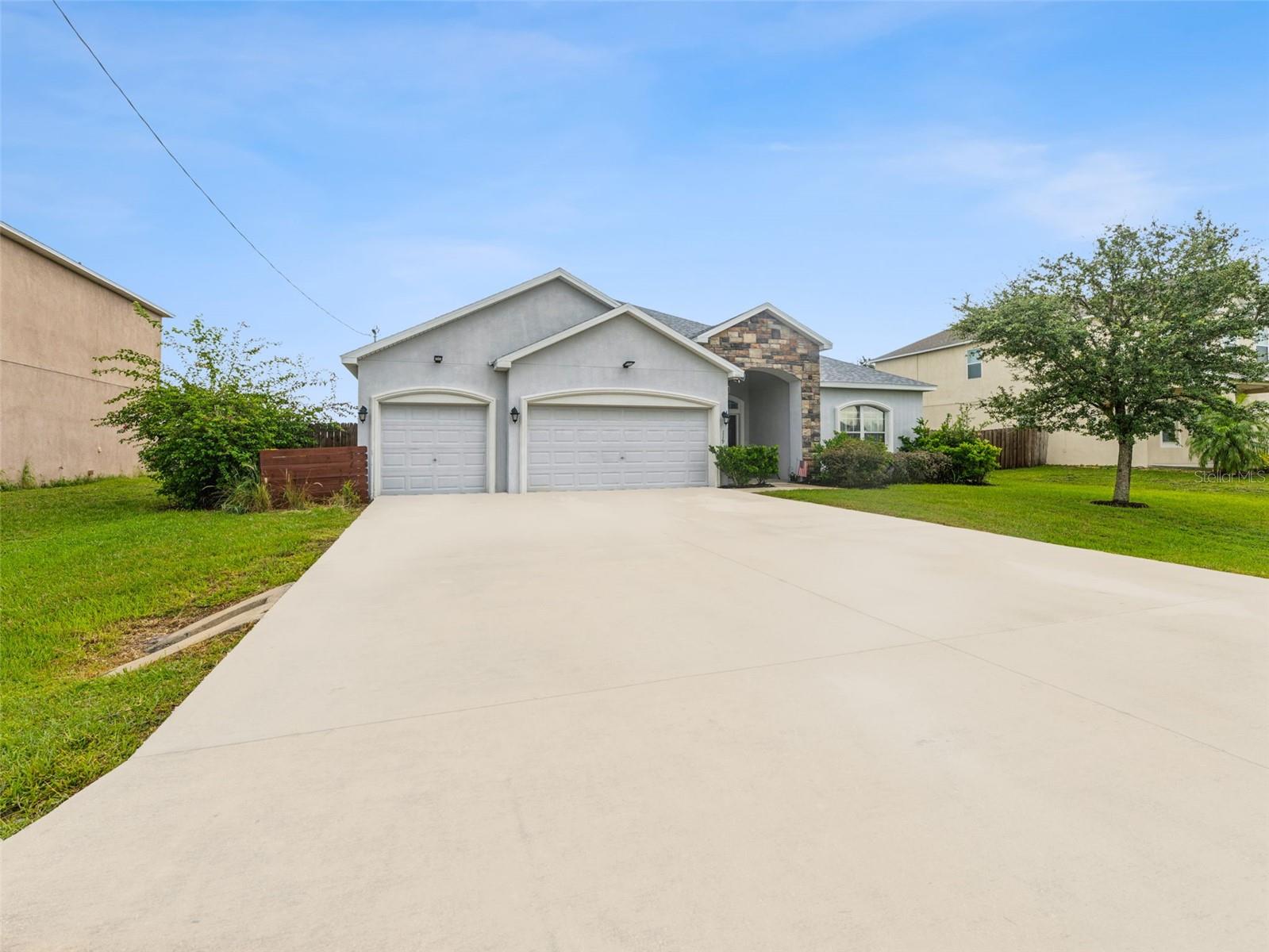 119 GERBER DAIRY ROAD