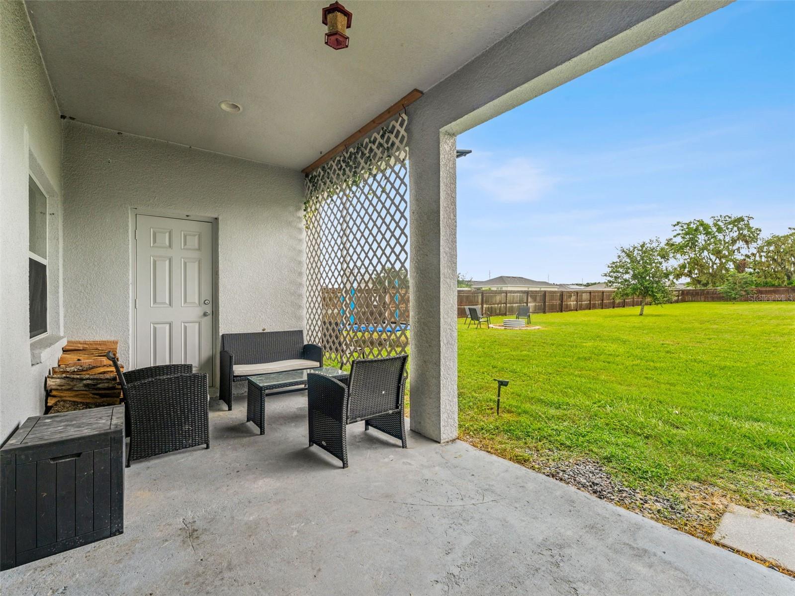 LAKE MCLEOD POINTE PH 02 - Residential