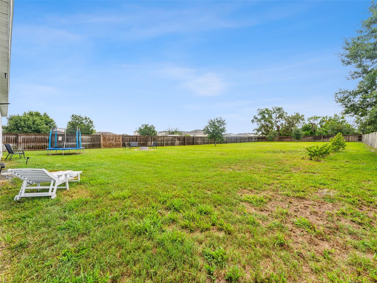 LAKE MCLEOD POINTE PH 02 - Residential