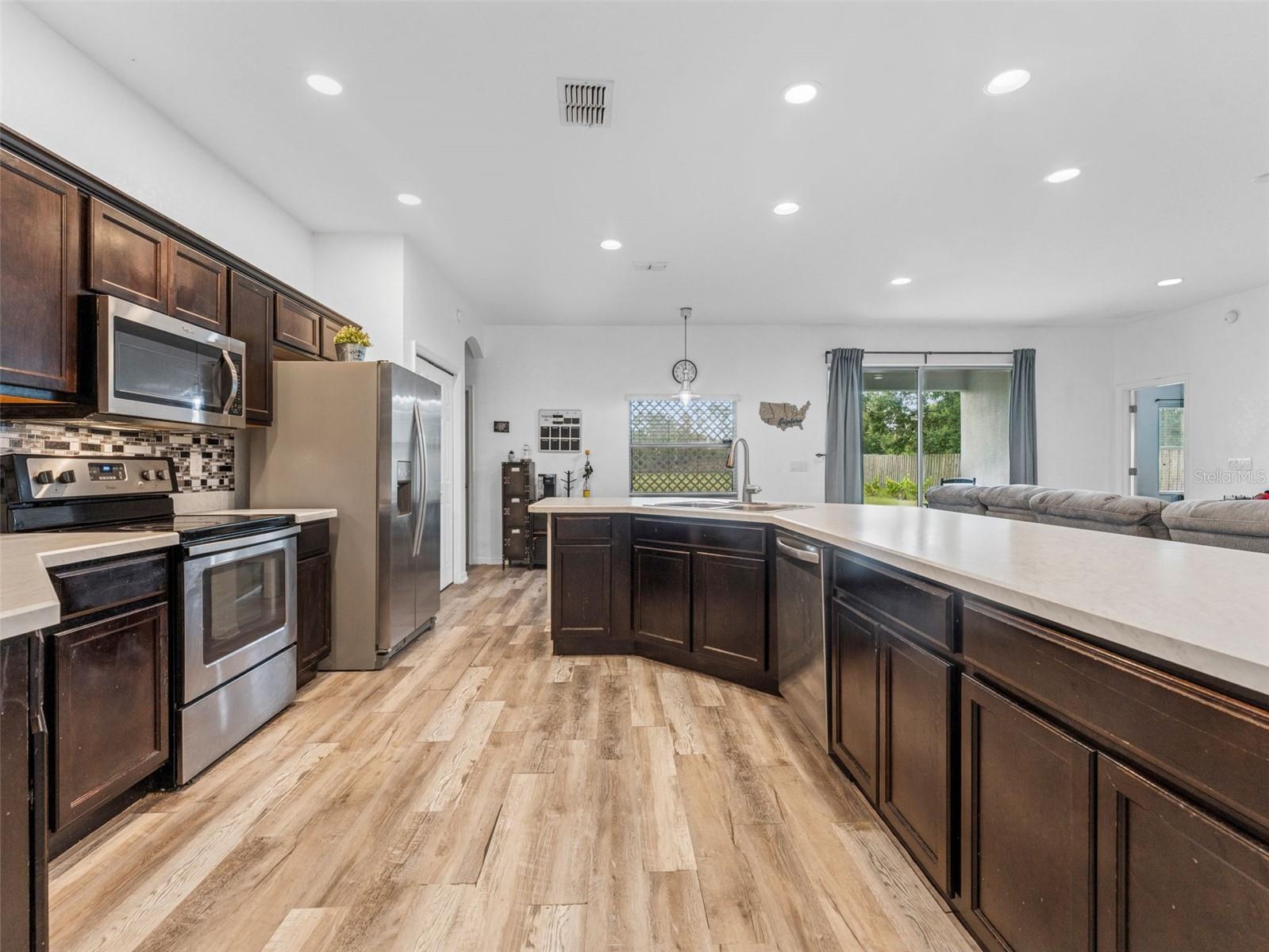 119 GERBER DAIRY ROAD