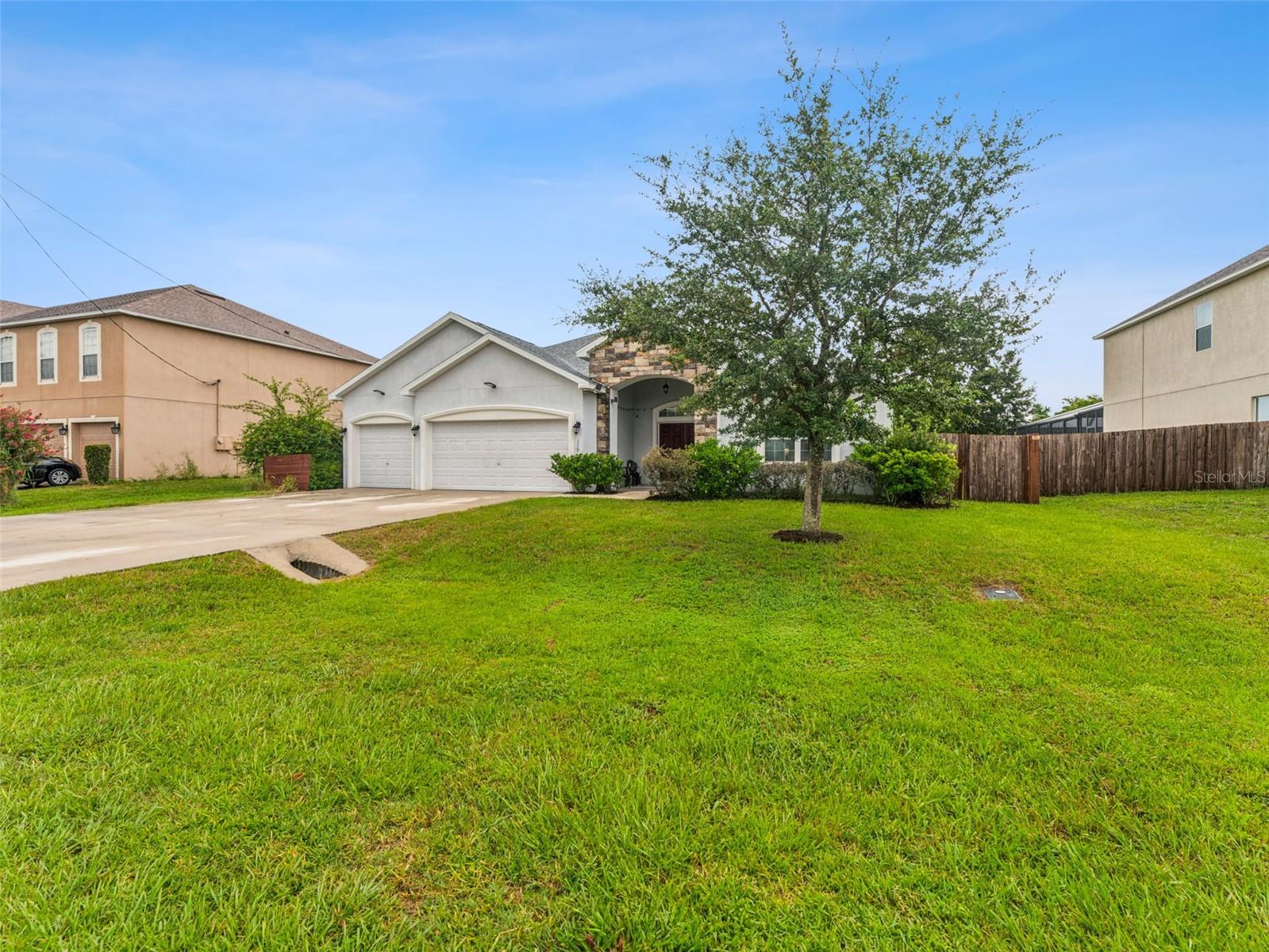 119 GERBER DAIRY ROAD