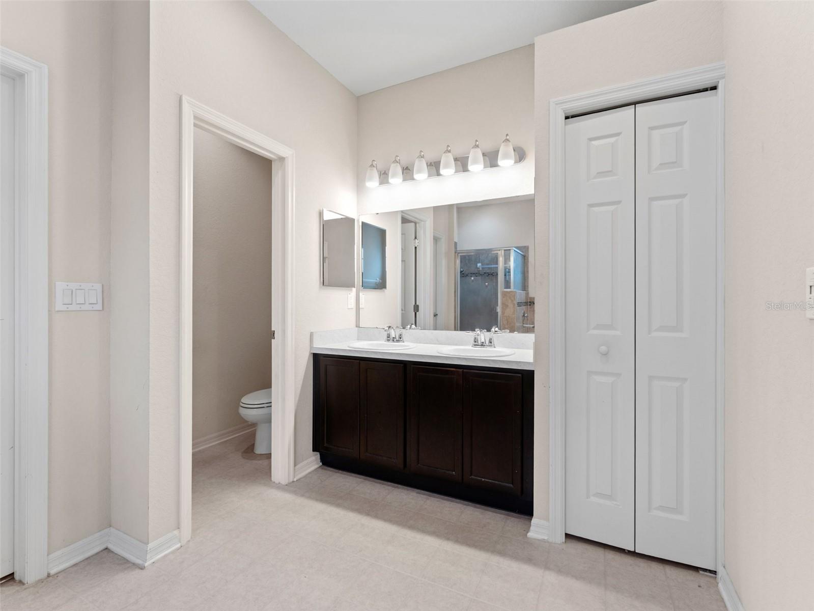 LAKE MCLEOD POINTE PH 02 - Residential