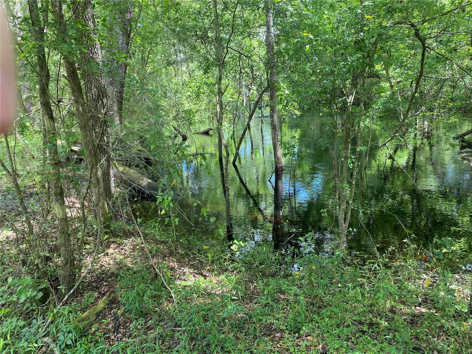 TBD2 SW 129TH BOULEVARD