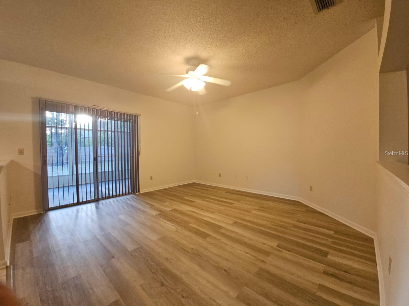 BRADFORD COVE PH 02 - Residential Lease