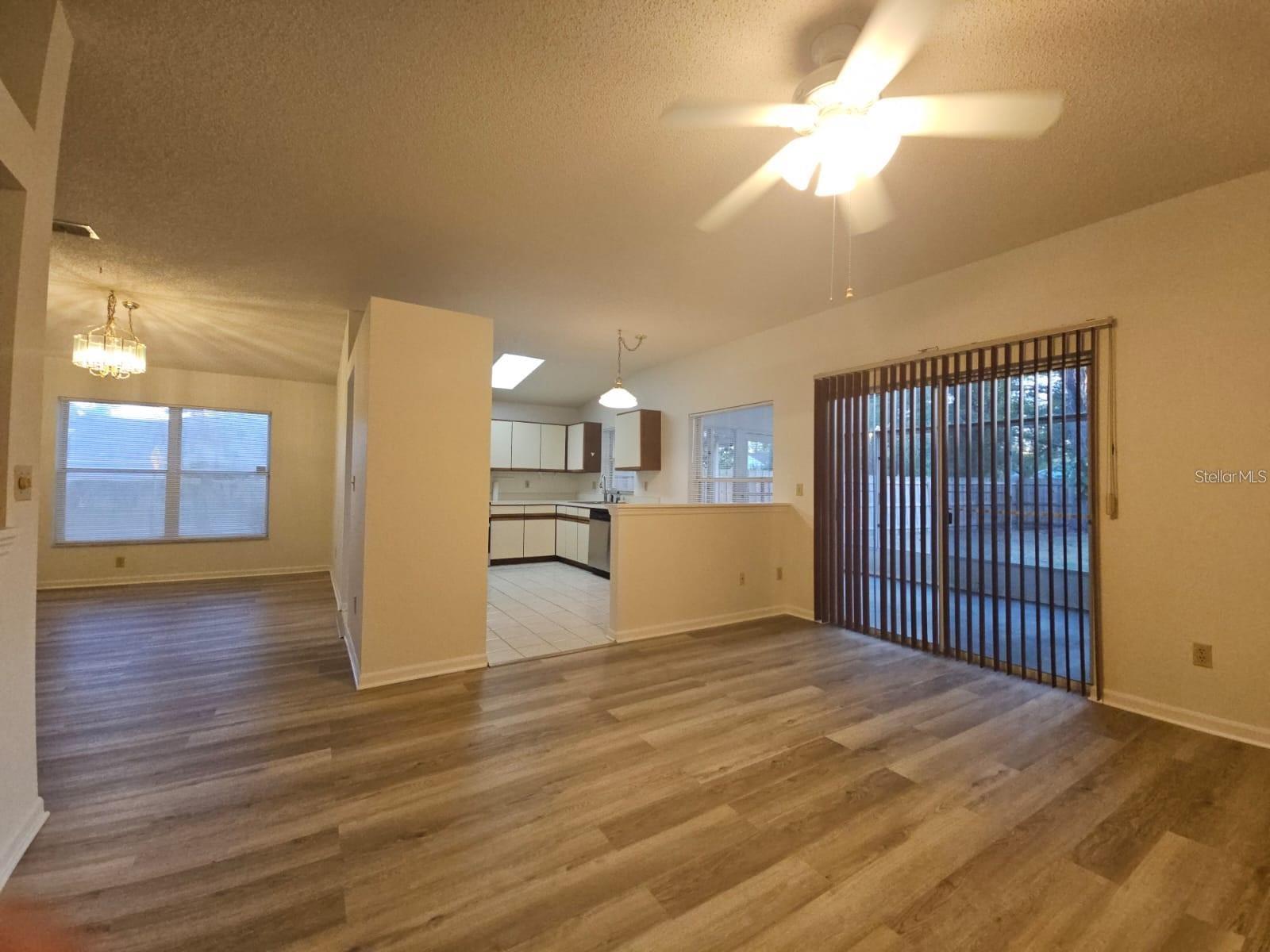 BRADFORD COVE PH 02 - Residential Lease