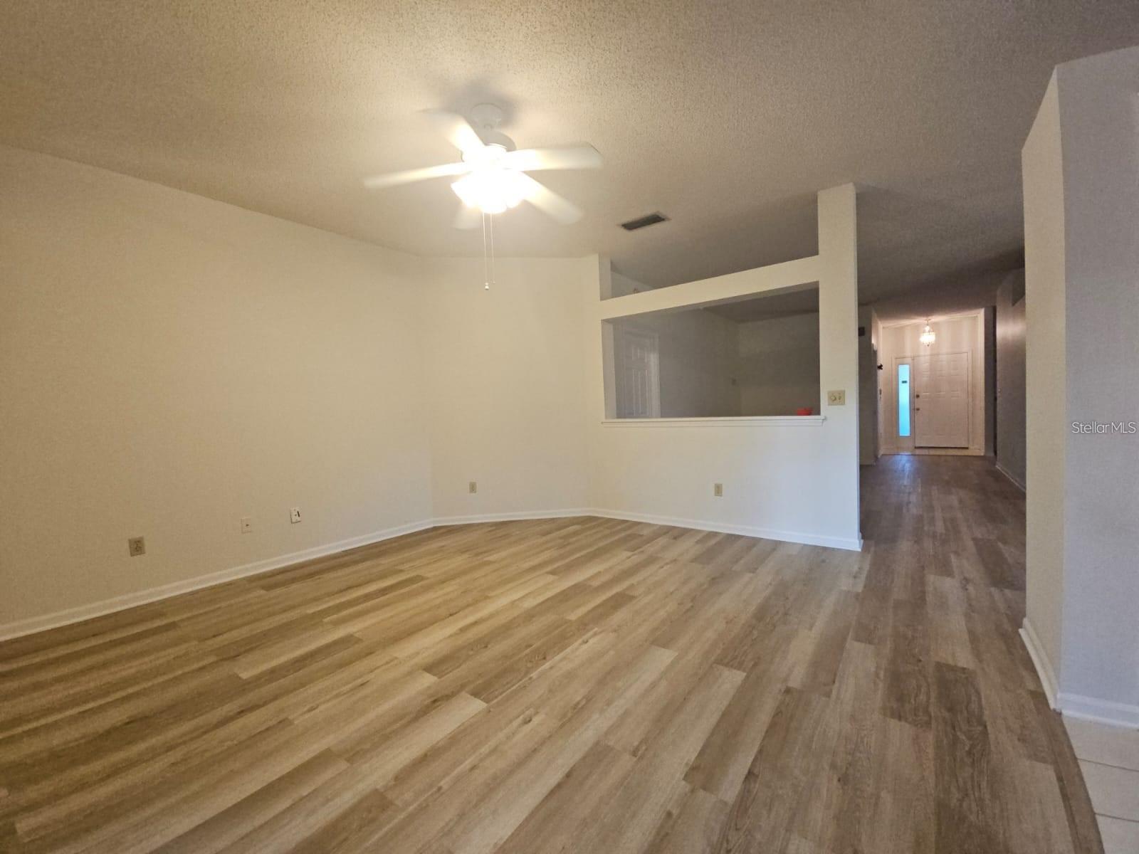 BRADFORD COVE PH 02 - Residential Lease