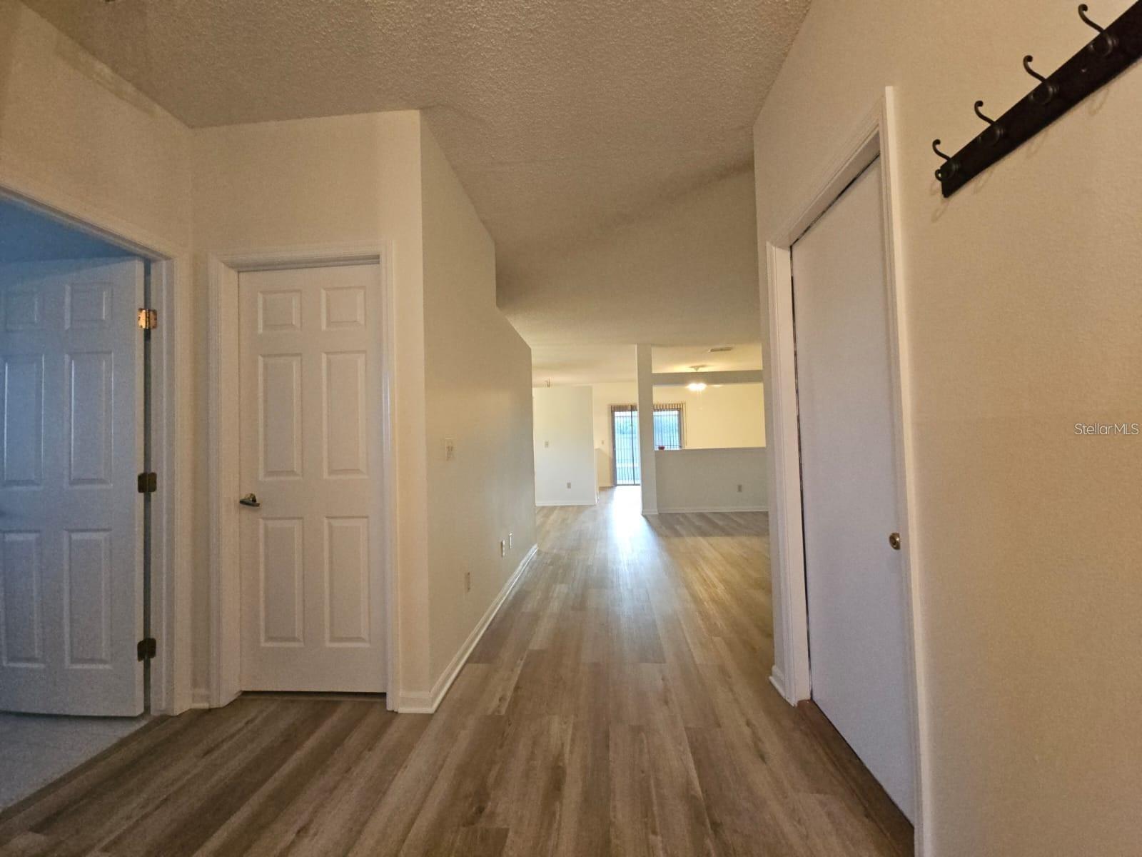 BRADFORD COVE PH 02 - Residential Lease