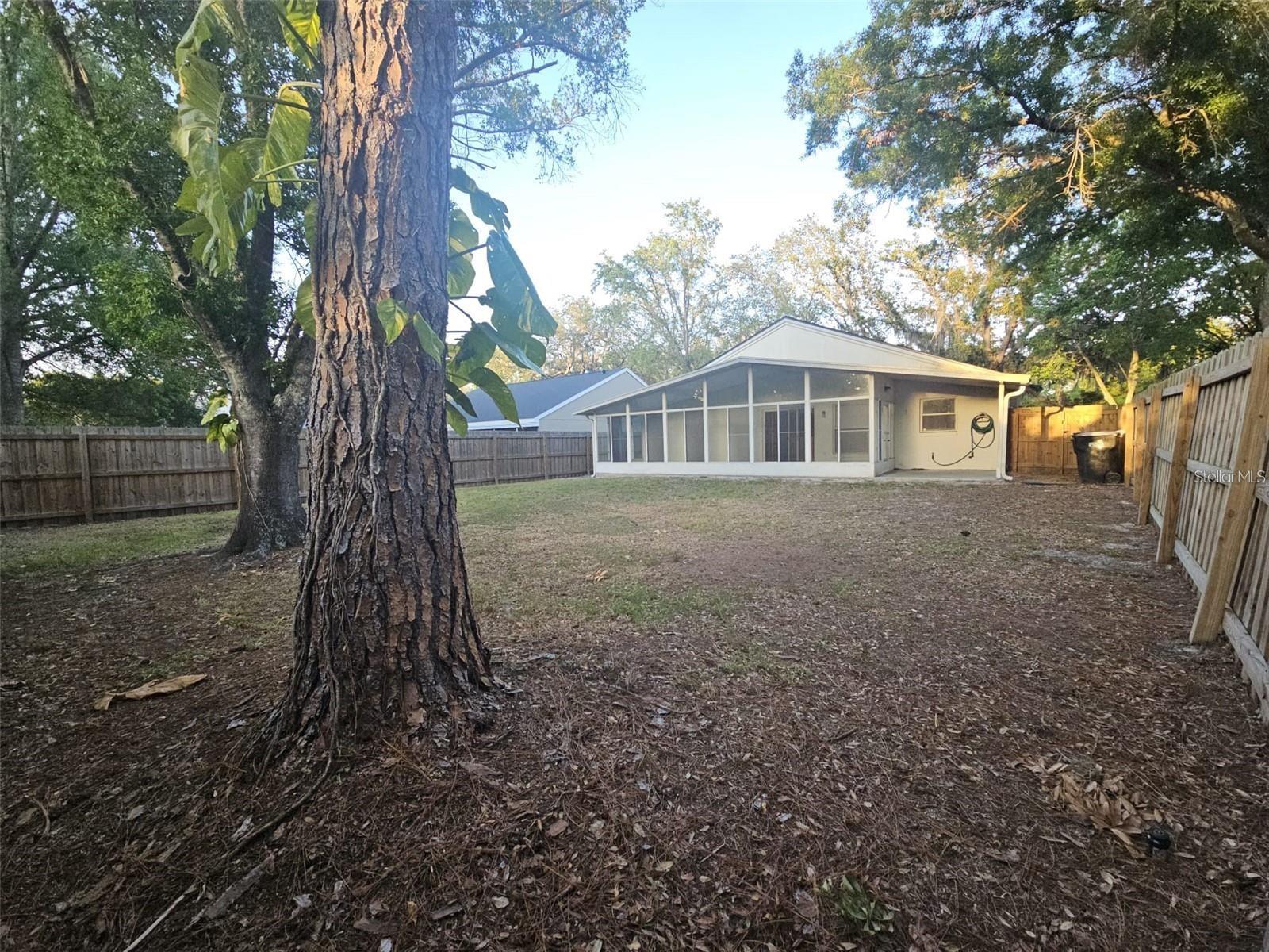 BRADFORD COVE PH 02 - Residential Lease
