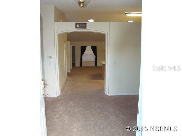 Florida Shores 01 - Residential