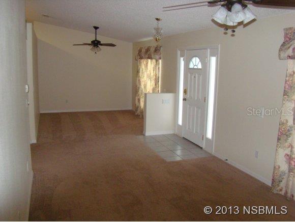 Florida Shores 01 - Residential