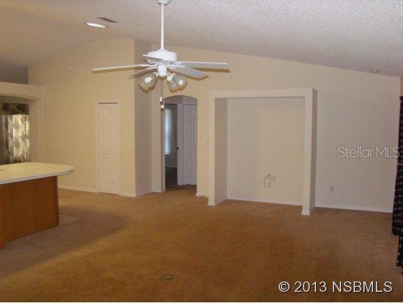 Florida Shores 01 - Residential