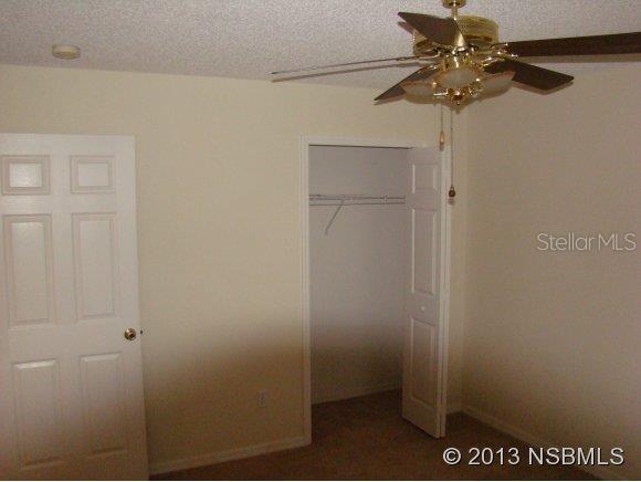 Florida Shores 01 - Residential