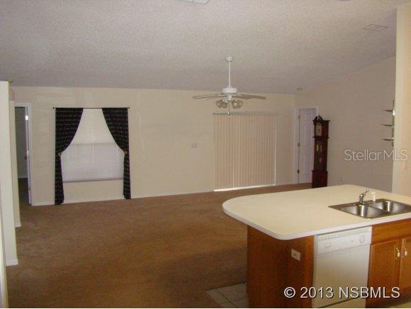 Florida Shores 01 - Residential