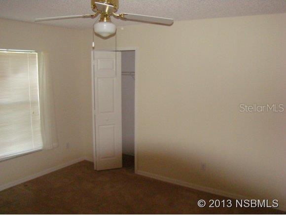 Florida Shores 01 - Residential