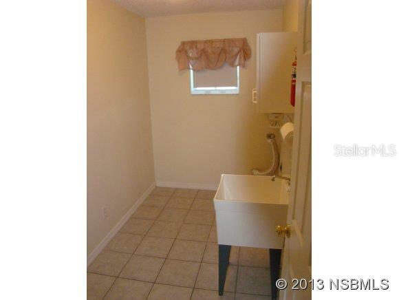 Florida Shores 01 - Residential