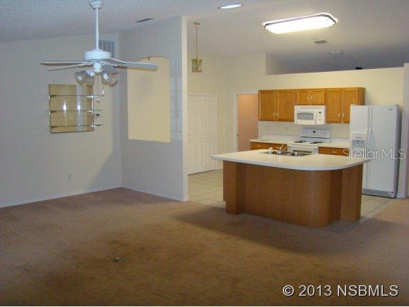 Florida Shores 01 - Residential