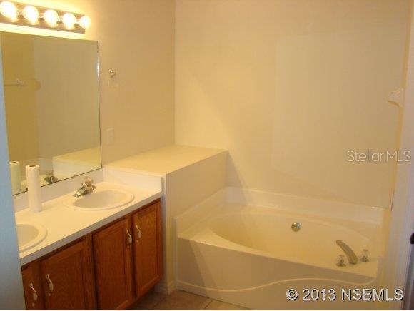 Florida Shores 01 - Residential