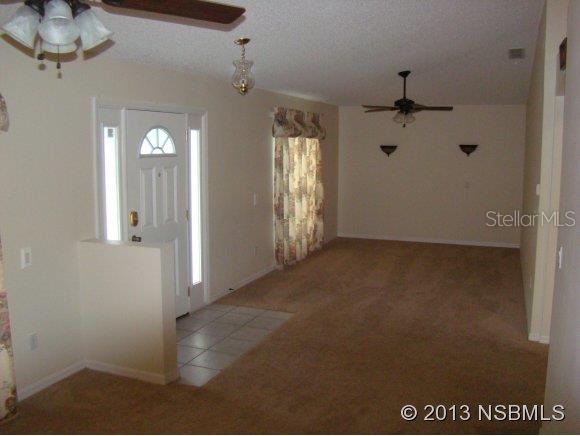 Florida Shores 01 - Residential