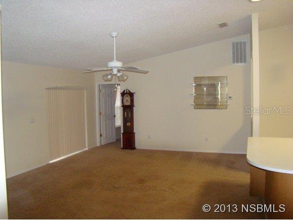 Florida Shores 01 - Residential