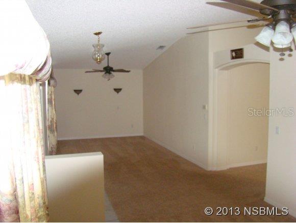 Florida Shores 01 - Residential