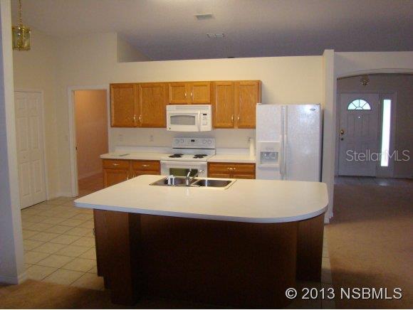 Florida Shores 01 - Residential