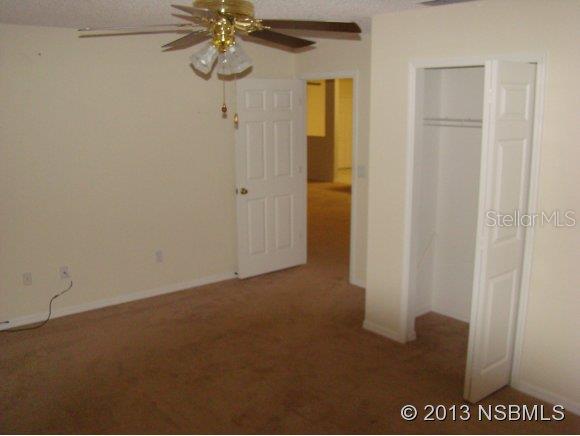 Florida Shores 01 - Residential